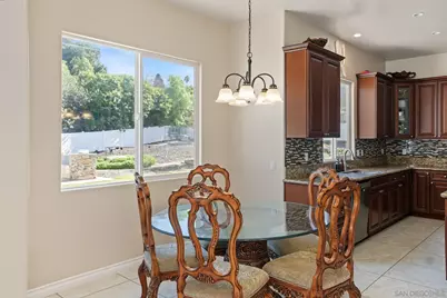  1946 Garrison, El Cajon, CA 92019 - Photo 31