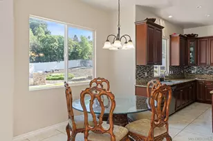 1946 Garrison, El Cajon, CA 92019 - Photo 31