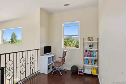  1946 Garrison, El Cajon, CA 92019 - Photo 47