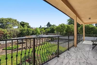  1946 Garrison, El Cajon, CA 92019 - Photo 9