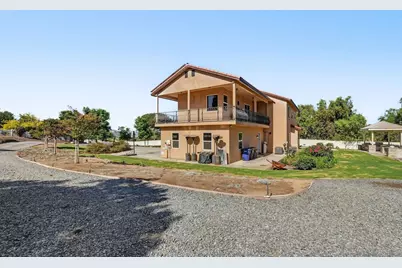  1946 Garrison, El Cajon, CA 92019 - Photo 25