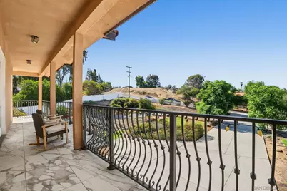  1946 Garrison, El Cajon, CA 92019 - Photo 13