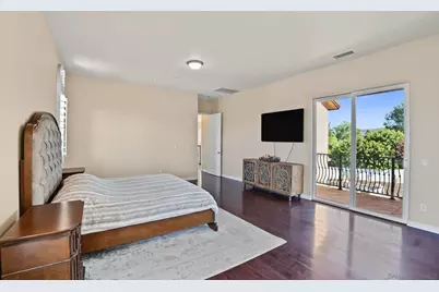  1946 Garrison, El Cajon, CA 92019 - Photo 57