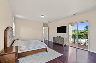 1946 Garrison, El Cajon, CA 92019 - Photo 57
