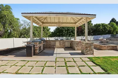  1946 Garrison, El Cajon, CA 92019 - Photo 15