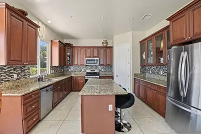  1946 Garrison, El Cajon, CA 92019 - Photo 7