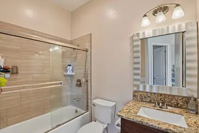  1946 Garrison, El Cajon, CA 92019 - Photo 51