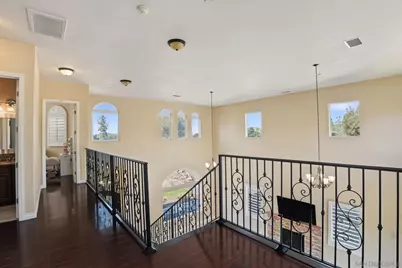  1946 Garrison, El Cajon, CA 92019 - Photo 49