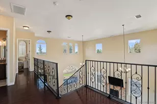 1946 Garrison, El Cajon, CA 92019 - Photo 49