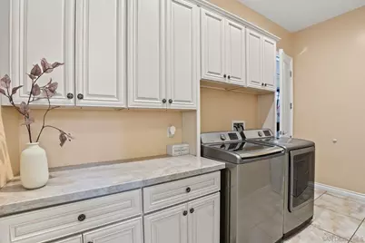  1946 Garrison, El Cajon, CA 92019 - Photo 41