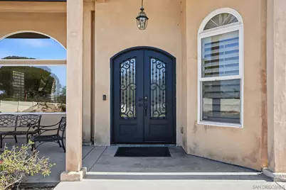  1946 Garrison, El Cajon, CA 92019 - Photo 3