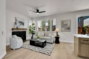11138 Ivy Hill Dr, San Diego, CA 92131 - Photo 17