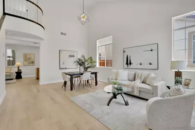  11138 Ivy Hill Drive, San Diego, CA 92131 - Photo 7