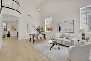 11138 Ivy Hill Dr, San Diego, CA 92131 - Photo 7