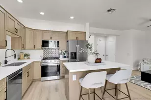 11138 Ivy Hill Dr, San Diego, CA 92131 - Photo 1