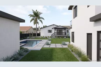  1529 Beryl St, San Diego, CA 92109 - Photo 41