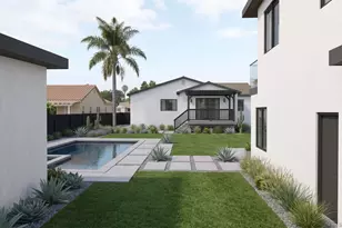 1529 Beryl St, San Diego, CA 92109 - Photo 41