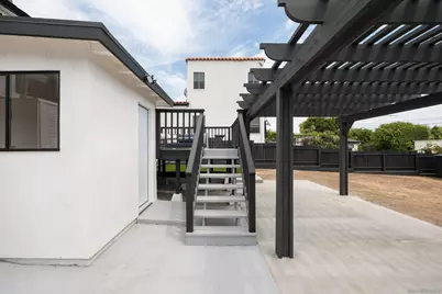  1529 Beryl St, San Diego, CA 92109 - Photo 31