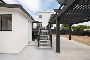 1529 Beryl St, San Diego, CA 92109 - Photo 31