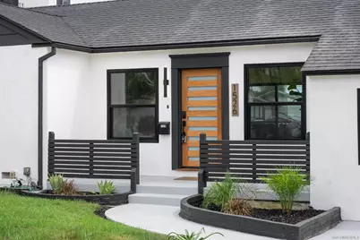  1529 Beryl St, San Diego, CA 92109 - Photo 9