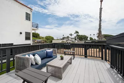  1529 Beryl St, San Diego, CA 92109 - Photo 29