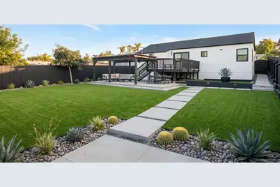  1529 Beryl St, San Diego, CA 92109 - Photo 39