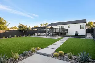 1529 Beryl St, San Diego, CA 92109 - Photo 39