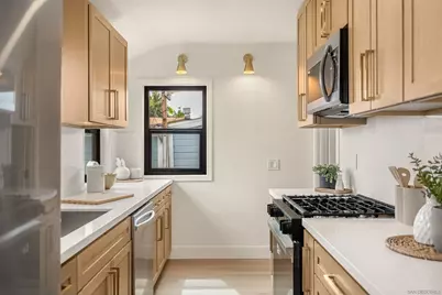  1529 Beryl St, San Diego, CA 92109 - Photo 19