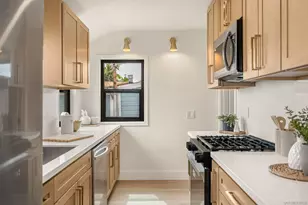 1529 Beryl St, San Diego, CA 92109 - Photo 19