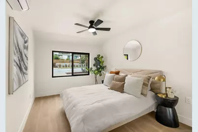  1529 Beryl St, San Diego, CA 92109 - Photo 25