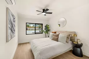 1529 Beryl St, San Diego, CA 92109 - Photo 25