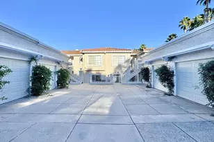 1612 Via Ocioso, San Marcos, CA 92078 - Photo 29