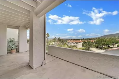  1612 Via Ocioso, San Marcos, CA 92078 - Photo 7