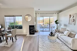 1612 Via Ocioso, San Marcos, CA 92078 - Photo 1