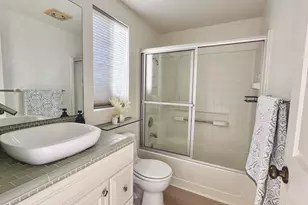 1612 Via Ocioso, San Marcos, CA 92078 - Photo 15