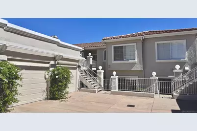 1612 Via Ocioso, San Marcos, CA 92078 - Photo 9