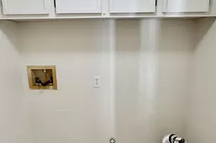 1612 Via Ocioso, San Marcos, CA 92078 - Photo 27