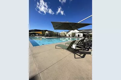  35161 Rangpur Ln, Fallbrook, CA 92028 - Photo 19