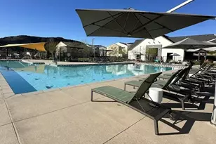35161 Rangpur Ln, Fallbrook, CA 92028 - Photo 19