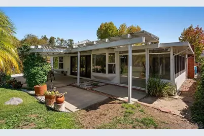  4260 Karensue Avenue, San Diego, CA 92122 - Photo 23