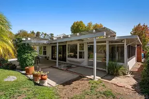4260 Karensue Ave, San Diego, CA 92122 - Photo 23