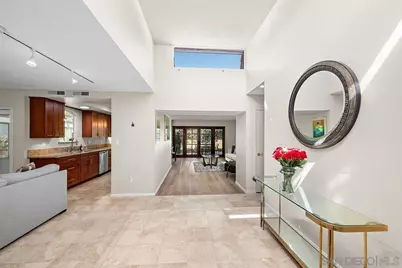  4260 Karensue Avenue, San Diego, CA 92122 - Photo 3
