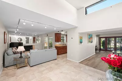  4260 Karensue Avenue, San Diego, CA 92122 - Photo 13