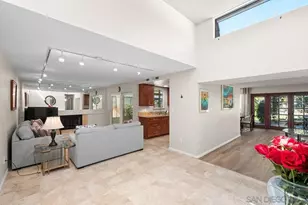4260 Karensue Ave, San Diego, CA 92122 - Photo 13
