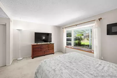  4260 Karensue Avenue, San Diego, CA 92122 - Photo 15