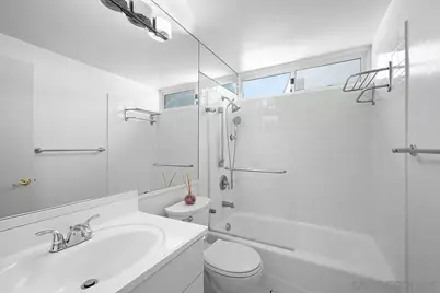  4260 Karensue Avenue, San Diego, CA 92122 - Photo 19