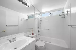 4260 Karensue Ave, San Diego, CA 92122 - Photo 19