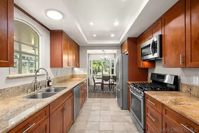  4260 Karensue Avenue, San Diego, CA 92122 - Photo 9