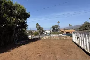 1111 Kagawa St, Pacific Palisades, CA 90272 - Photo 1