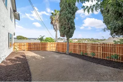  1827 E 17th St, National City, CA 91950 - Photo 3